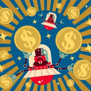 Обмен валюты VIP