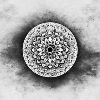 Ставка на сегодня.