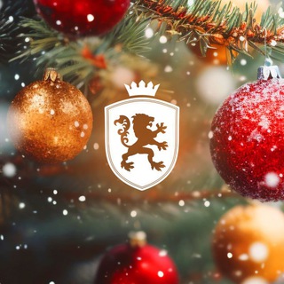 Красивые Номера Компания Безлимит