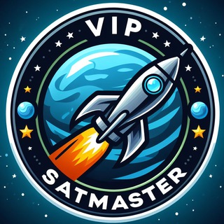 🇻‌🇮‌🇵‌🇸‌🇦‌🇹‌🇲‌🇦‌🇸‌🇹‌🇪‌🇷‌