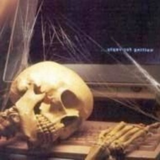 Ловля дат на визу