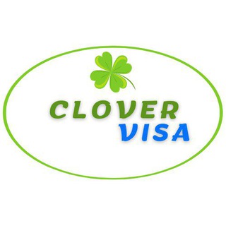 CLOVER - Вакансии в Европе🌍
