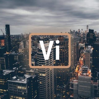 Визажист | Make-up Чат