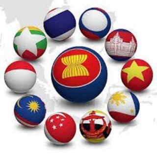 Визаран ЮВА 🇻🇳🇰🇭🇱🇦🇹🇭🇲🇨🇲🇾🇸🇬🇵🇭🇲🇲🇧🇳