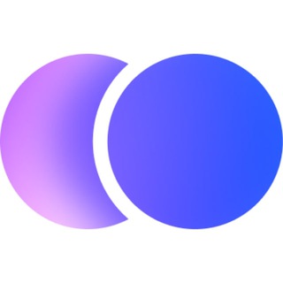 🇰🇿Казахстан - 💳Карты Visa и MasterCard