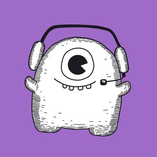 Техподдержка.Vitamin.tools.