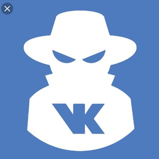 Поиск людей