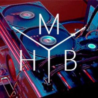 Майнинг на видеокартах