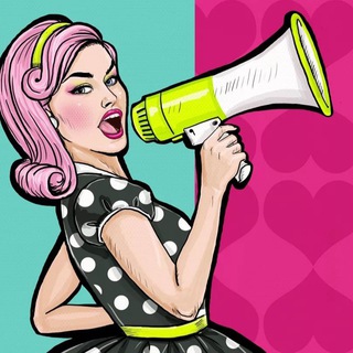 VK Topchat | Комментарии 7 вверх