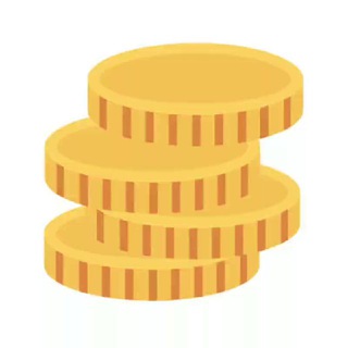 Чат Ботоводов vkmix/vtope