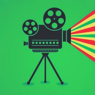 Вакансии Кино и Медиа