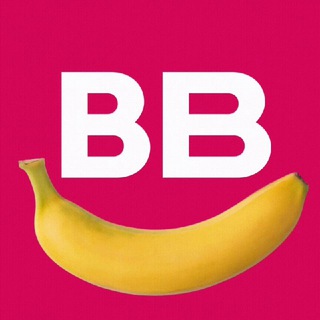 ВкусВилл комм.