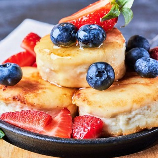 Вкусная Группа Одинцово