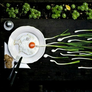 ВКУСН🍽Е🍽БАЛИ