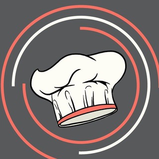 Вкусное Нахабино 😋🥞🥓