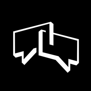 Владимирский чат