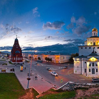 Владимир чат vladimirChat Владимирский чат