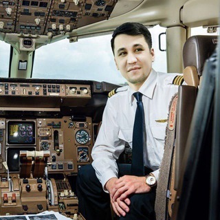 ✈️🛫🛫АВИА КАССА ВСЕ НАПРАВЛЕНИЯ🛬🛬🛩