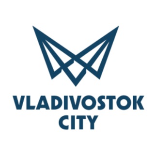 💬 Vladivostok City [Театральный, Морион, АРТ]