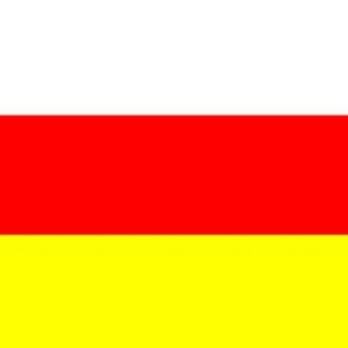 Мега Чат Владикавказ