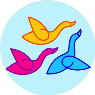 Вместе – Кембридж