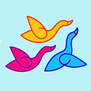 Вместе – Германия