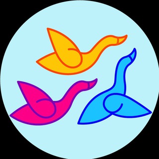 Вместе – Нью-Йорк