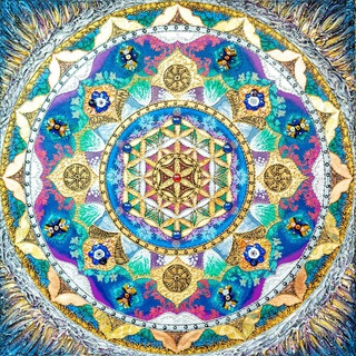 Вместе мы сильнее ✌️