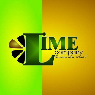 Заработаем вместе