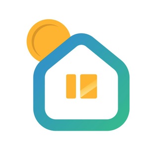 🏠 Новостройки от 1000₽ | Чат