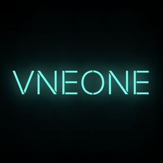 VNEONE21 📲