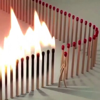 ВНЕ РАБСКОГО МЫШЛЕНИЯ 🙇