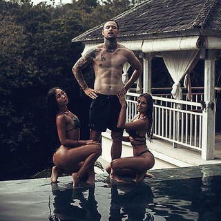 Метод Небесного 