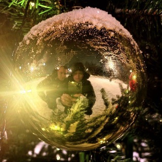 Новгородский чат для сходок