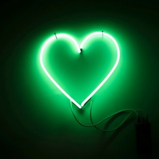 Voĉmesaĝejo Esperanta-Rusa