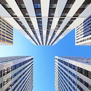 ЖК Водный - публичный чат для ботов