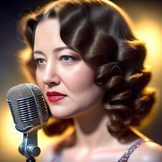 Разговорный чат