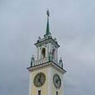 Волховский чат/барахолка/объявления