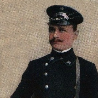 История Вологды. Обсуждения