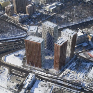 Волоколамское ш., 24