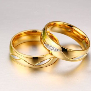 ЗАГС-Волоколамск, Лотошино, Шаховская