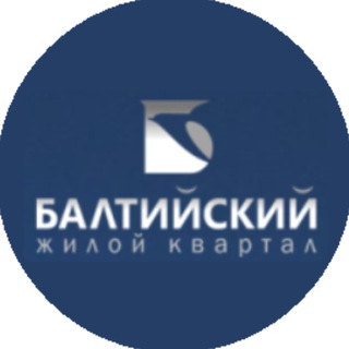 Вонсовского,19 чат с Управляющей компанией