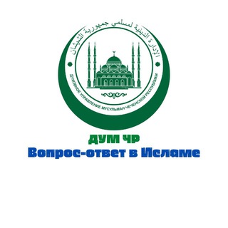 Комментарии