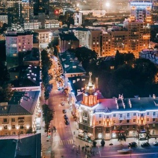 Воронеж объявления