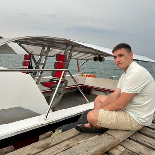 Деньги в сарафане: 18+🍿