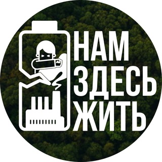 Калуга-Воротынск против 