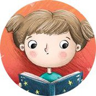 Секреты Воспитания. Группа