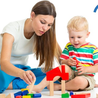 ЧАТ Воспитание Детей🏆