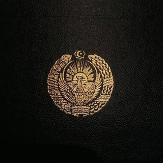 PUBG TRADING | CHAT SELL