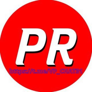 Пиар чат | ВП | Взаимная подписка